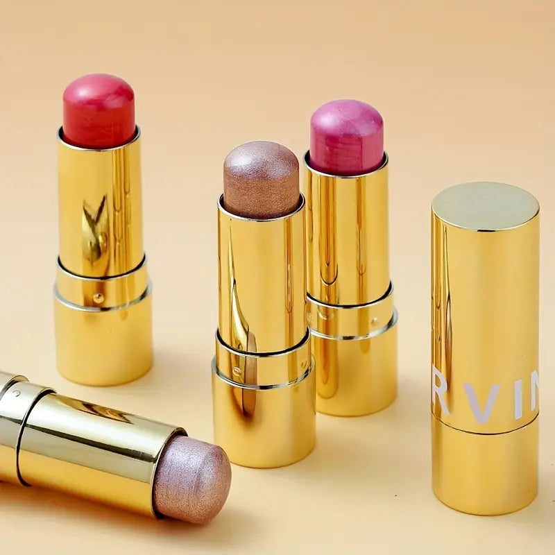 Highlight Blush & Contour Stick