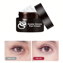 Eye Cream