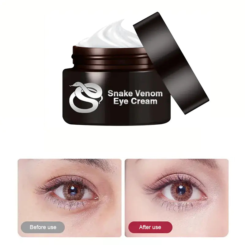Eye Cream
