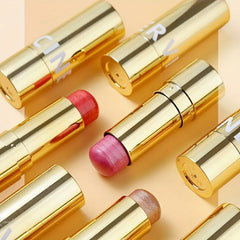 Highlight Blush & Contour Stick