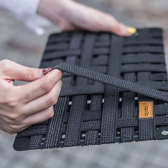 Travel Tech Organizer Pouch