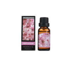Aromatherapy Fragrance Oil