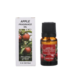 Aromatherapy Fragrance Oil