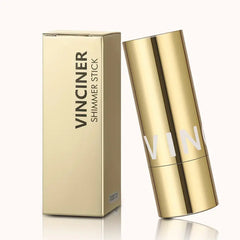 Highlight Blush & Contour Stick