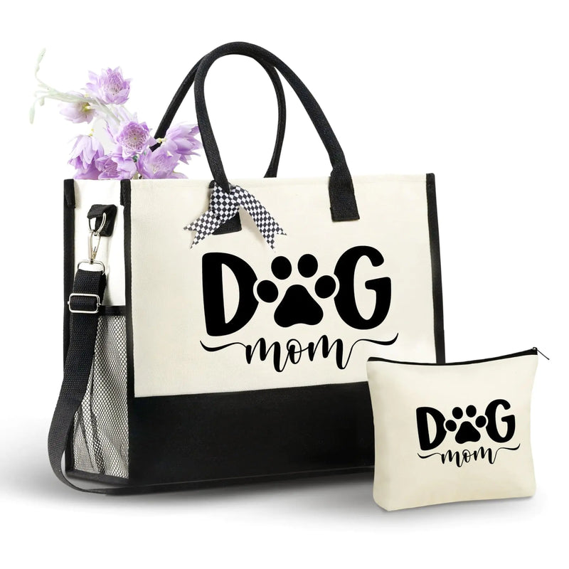 Dog Lover Bag