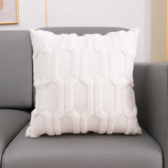 Sofa Pillowcase