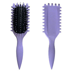 Magic Curl Comb