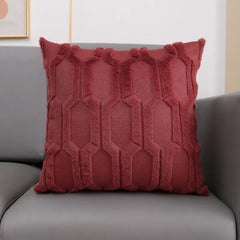 Sofa Pillowcase