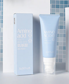 Amino Acid Facial Cleanser