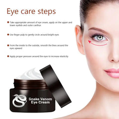 Eye Cream