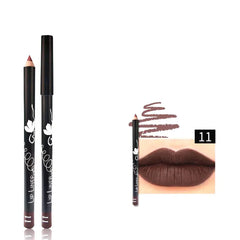 Lip Liner Pencil