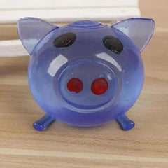 Jello Pig