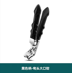 Long Handle Nail Clippers