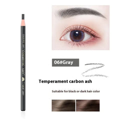 Eyebrow Pencil