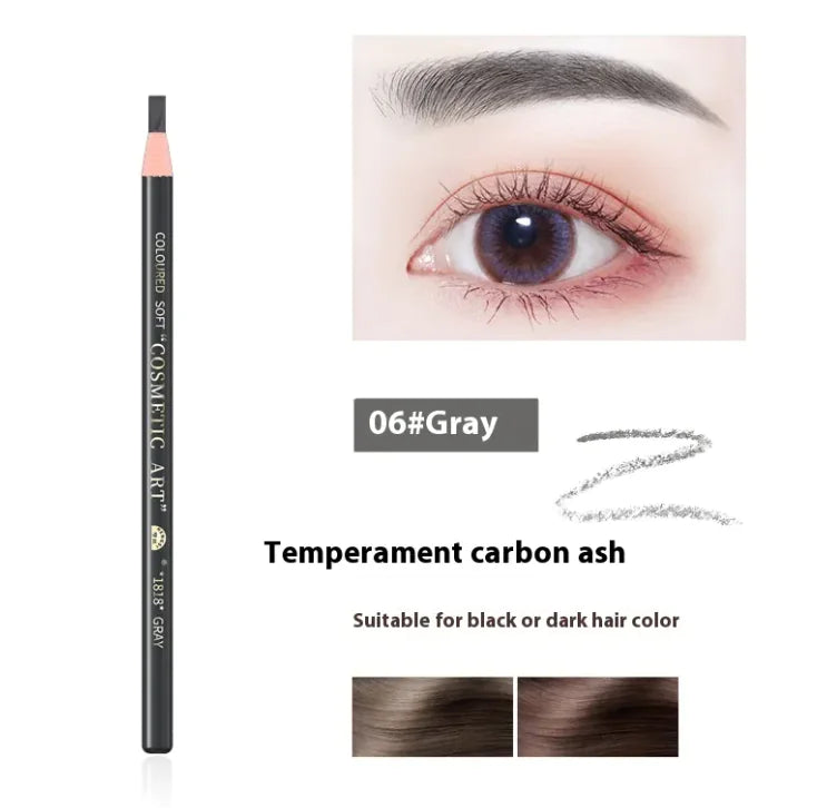 Eyebrow Pencil