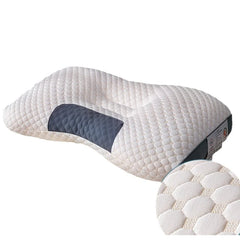 Cervical Support Pillow
