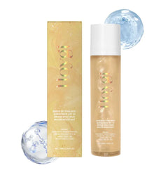 Makeup Setting Spray with SPF 50+