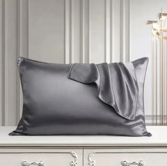 Pure Silk Pillowcase