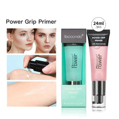 Moisturizing Makeup Primer Gel