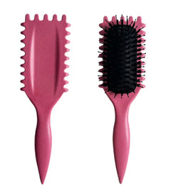 Magic Curl Comb