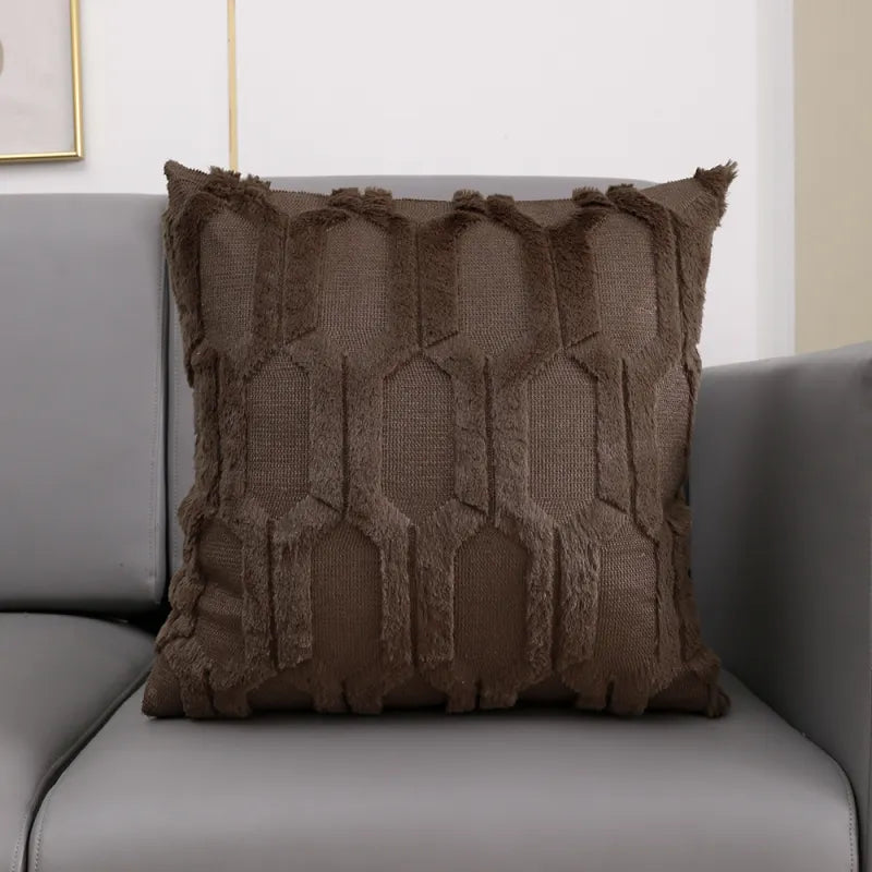 Sofa Pillowcase