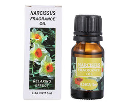 Aromatherapy Fragrance Oil