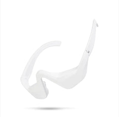 Red Light Eye Bags Massager