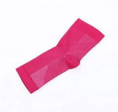 Ankle Foot Sleeve