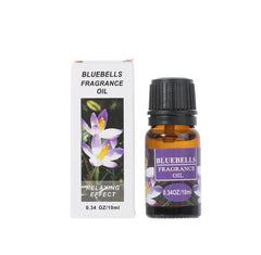 Aromatherapy Fragrance Oil