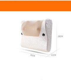 Electric Massager Pillow