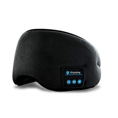 Bluetooth Eye Mask