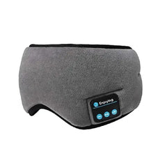 Bluetooth Eye Mask