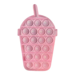 Ice Cream Pop Toy