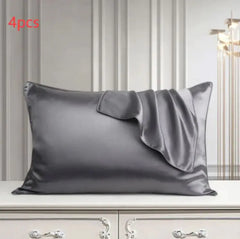 Pure Silk Pillowcase