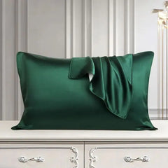 Pure Silk Pillowcase