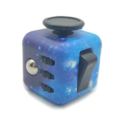 Fidget Dice Toy