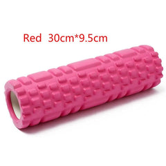 Yoga Mat