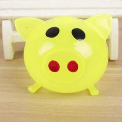 Jello Pig