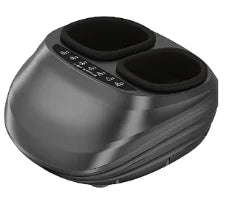 Automatic Foot Massager