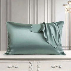 Pure Silk Pillowcase
