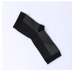 Ankle Foot Sleeve
