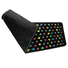 Foot Massage Mat