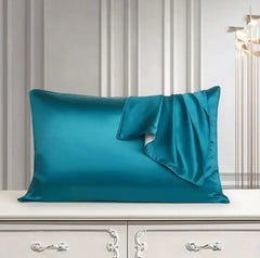 Pure Silk Pillowcase