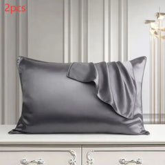 Pure Silk Pillowcase