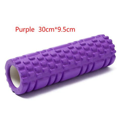 Yoga Mat