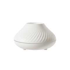 Aromatherapy Humidifier