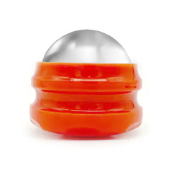 Cold and Hot Massage Ball