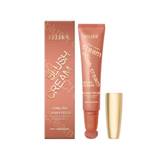 Blusher Cream