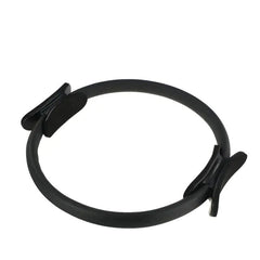 Yoga Fitness Ring