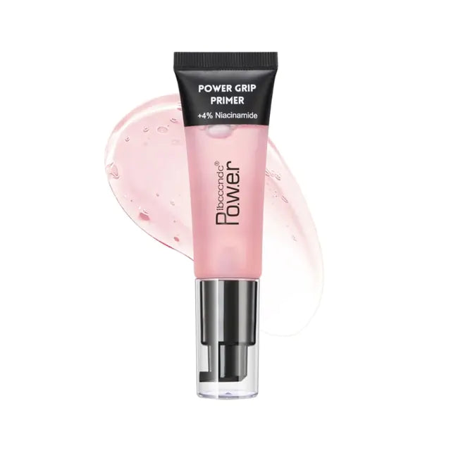 Moisturizing Makeup Primer Gel